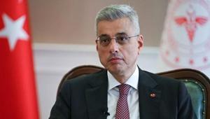 18 yaş altına sigara satışında yeni dönem Bakan Memişoğlu açıkladı
