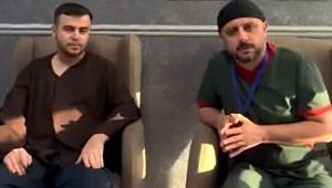 Yıllarca nefes darlığı çekti, nedeni kalbindeki gizli anomali çıktı