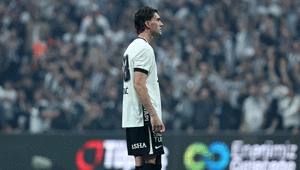 Beşiktaşta Dusan Vlahovic: Orkuna çok minnettarım