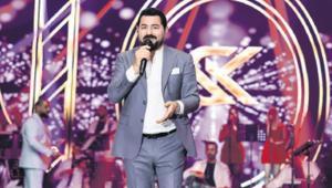 İki aydır uyuyamıyor