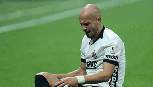 Beşiktaşın Kocaelispor galibiyeti sonrası Bilal Meşe yazdı: Cerny, Kartal’ın gizli kahramanı