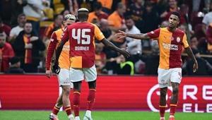 GS-BARCELONA ŞAMPİYONLAR LİGİ MAÇI ŞİFRESİZ Galatasaray-Barcelona Şampiyonlar Ligi maçı ne zaman saat kaçta hangi kanalda