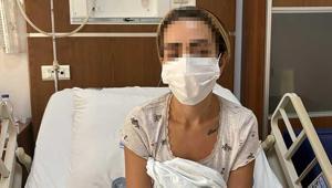 Antalyada botoks zehirlenmesi 16 kişi hastanede, 3ü yoğun bakımda
