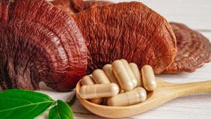 Gören herkes et sanıyor ama değil Pazarda satılan vitamin deposu
