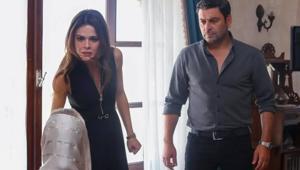 UZAK ŞEHİR 68. BÖLÜM İZLE: Uzak Şehirde şok gelişme: Alya Enverle evlendi mi Uzak Şehir son bölüm izle tek parça