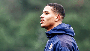 Jayden Oosterwolde için sürpriz plan Fenerbahçeden ters köşe
