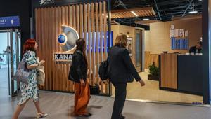 Kanal Dden Cannes çıkarması Demirören Medya TV Grup Başkanı Murat Yancı: Dünyaya Türkçe öğretiyoruz