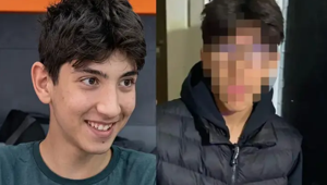 14 yaşındaki Muratın ölümünde kan donduran detaylar Şüphelinin yapay zekaya sorduğu sorular ortaya çıktı