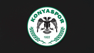 Konyaspora Adil Demirbağdan kötü haber Kulüpten resmi açıklama