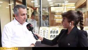 Altında rüzgar ne yöne esecek Almalı mı satmalı Uzman isim sabırlı olmakta fayda var dedi