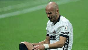 Beşiktaşta Vaclav Cerny şoku Resmi açıklama geldi