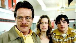 Breaking Bad efsanesinde yasa boğan ölüm Walter White Jr. (Flynn) karakterine hayat veren RJ Mitte hayatını kaybetti
