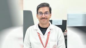 Adenovirüs mevsimi ‘Göz kızarıklığını hafife almayın’