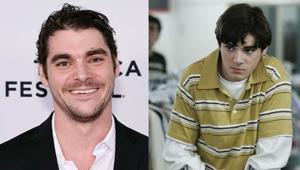 Breaking Bad dizisinin oyuncusu RJ Mitte 34 yaşında hayatını kaybetti