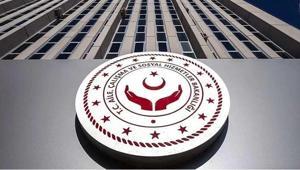 Bakanlıktan, Edirnede devlet korumasındaki kayıp çocuklar iddiasına ilişkin açıklama