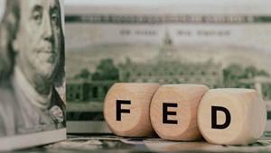 EKİM 2026 FED FAİZ KARARI NE ZAMAN AÇIKLANACAK Amerikan Merkez Bankası (FED) toplantısı ne zaman, faiz kararı hangi gün saat kaçta açıklanacak