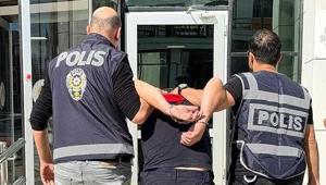 İtfaiyeci eski sevgili benzin döküp evi ateşe vermişti Acı haber geldi
