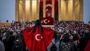 28 Ekim yarım gün tatil mi 28-29 Ekim 2026 resmi tatil mi, Cumhuriyet Bayramı tatili kaç gün