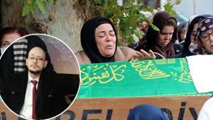 Türkiye’nin dört bir yanından anne sütü gönderilmişti 30 yaşındaki İsmetten acı haber