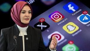 Bakan Göktaştan 15 yaş altına yönelik sosyal medya düzenlemesine ilişkin açıklama: İstismarı önlüyoruz