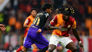 Galatasaray mağlubiyeti sonrası UEFA Ülke puanı güncellendi