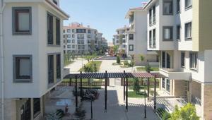 Güvenli bir yuva için harekete geçin