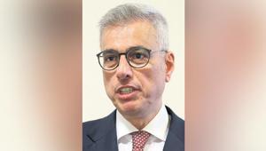 Bakan Memişoğlu: Karekodla 18 yaş altına sigara satışını engelleyeceğiz