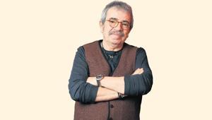 ‘Senaryolarda sadece isimler farklı’