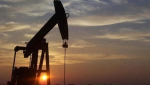 Brent petrolün varili 106 dolardan işlem görüyor