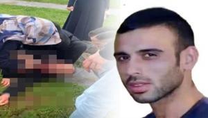 Boğazından bıçakladı, mahkemede ‘öldürme niyetim yoktu’ dedi