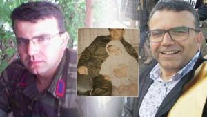 Yıllarca komutanım dediler, ikinci kariyeri şaşırttı: Canlı kanıtıyım