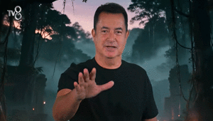 Survivor 2027 ne zaman başlayacak Kaptanlı Survivorda yeni konsept nasıl olacak, ödül ne olacak