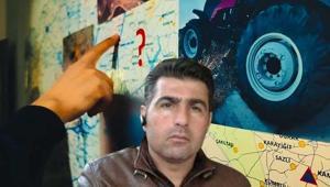 Uzun namlulu infaz Veysi Çevik soruşturmada çarpıcı itiraf: İşin bu boyuta geleceğini tahmin edemedik