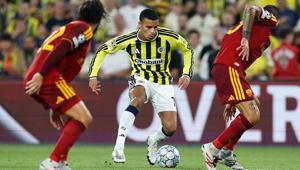 FB ŞAMPİYONLAR LİGİ FİKSTÜRÜ Fenerbahçe Şampiyonlar Ligi puan durumu ve kalan maçları...