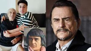 ALPAY KİMDİR, ÖLDÜ MÜ Türk pop müziğinin sevilen ismi Alpay kaç yaşındaydı