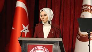 Bakan Göktaş: İyilik Var Karavanı Türkiyeyi dolaşacak