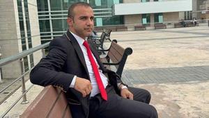 Bir yıldır haftada 3 kez kapısına polis geliyor Akılalmaz neden: Kabus görür gibi yaşıyoruz