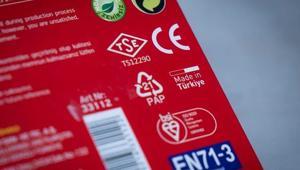 TSE, standartlara uygun olmayan 6.607 ürünün Türkiye’ye girişini engelledi