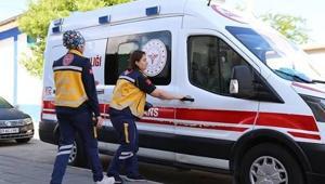 İstanbulda 8 bin personel seferber oldu 2 bin 518 ihbar sonrası kritik uyarı: Zorunlu olmadıkça dışarı çıkmayın, 112yi gereksiz meşgul etmeyin