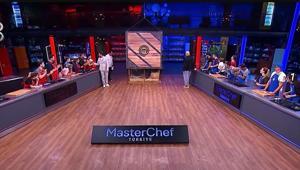 MasterChef ödül oyununu kim kazandı 14 Ekim 2026 MasterChef Türkiyede ödülü hangi takım aldı