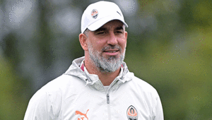 Arda Turandan Şampiyonlar Liginde siftah Shakhtar Donetsk, AEKyı 3 golle geçti