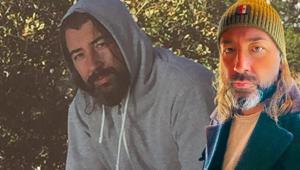İlker Sünneli vefat eden annesini andı Nurlarda uyu cennet bahçem