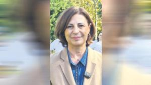 Aday çıkartmayan CHP, Ünlüce’yi destekleyecek