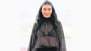 İspanya’yı fethetti