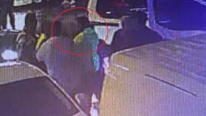 Bursa’da alkollü sürücü dehşeti ‘Takviye’ sözüne sinirlendi, polise kafa attı