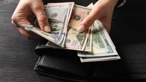Dolar kurunda son durum ne