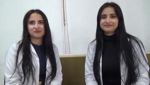 Biri atandı, diğeri peşinden gitti İkiz öğretmenler aynı köyde: Artık gitmek istemiyorum