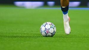 BU AKŞAM HANGİ MAÇLAR VAR UEFA Avrupa Ligi-Konferans Liginde bu akşam hangi maçlar oynanacak İşte maçların başlangıç saatleri ve yayınlanacağı kanallar...