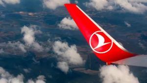 İPTAL OLAN UÇUŞLAR 16 EKİM 2026 SORGULA: Uçak seferleri iptal edildi mi İstanbul Havalimanı, Sabiha Gökçen kalkışlı hangi uçak seferleri iptal oldu
