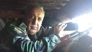 Son dakika... Reyhanlı saldırısının sanığı Mihraç Ural Suriye’de yakalandı